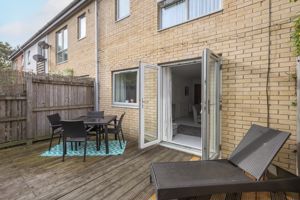 Photo 6- click for photo gallery